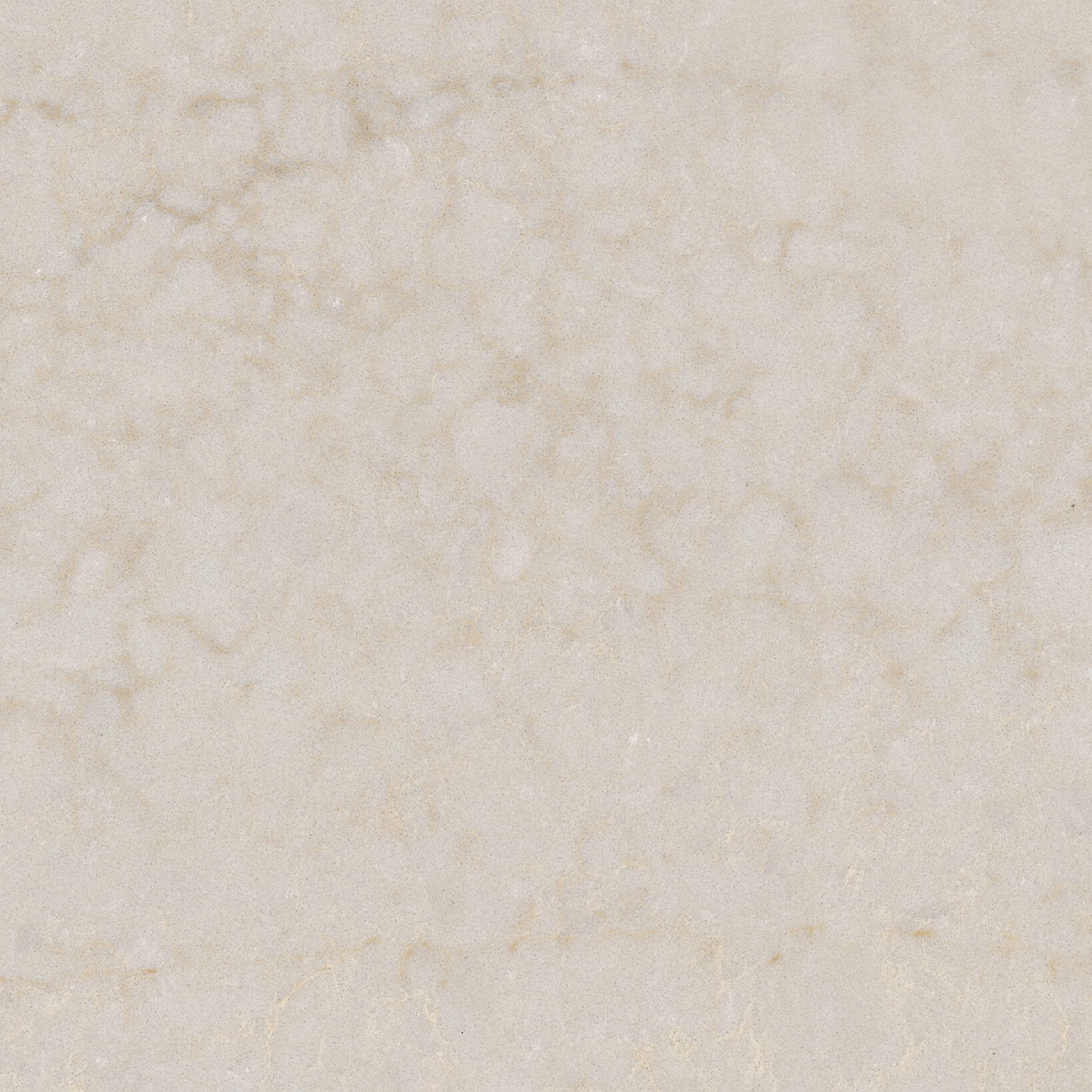 Technistone Taj Mahal Gold — kvartsist töötasapind, matt pind