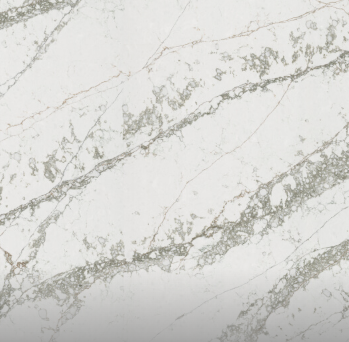 Technistone Verde Peak — kvartsist töötasapind