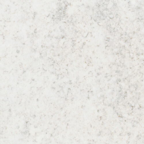 Technistone Wedding Lily — kvartsist töötasapind