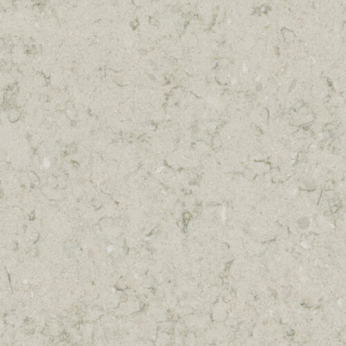 Technistone Wild Yucca — kvartsist töötasapind