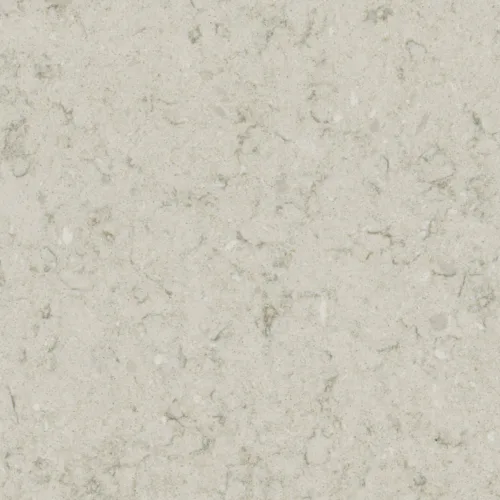 Technistone Wild Yucca kvarts bordplade i gule toner