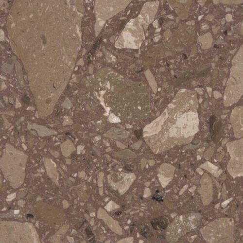 Terrazzo Ht-Rasmus — terrazzo töötasapind