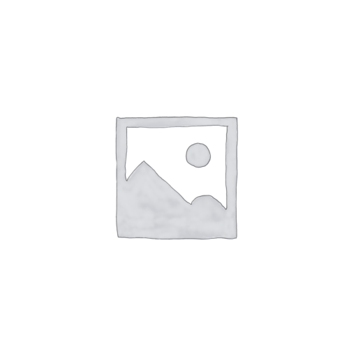 Dekton Polar white outdoor kitchen worktop